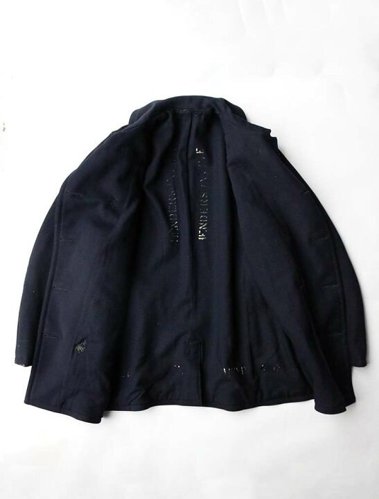 楽天市場】【100円オフ！クーポン配布中！】LATE WW1 1920年代 US NAVY 