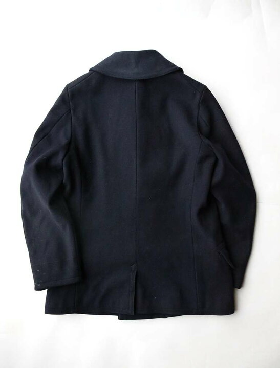 楽天市場】【100円オフ！クーポン配布中！】LATE WW1 1920年代 US NAVY 