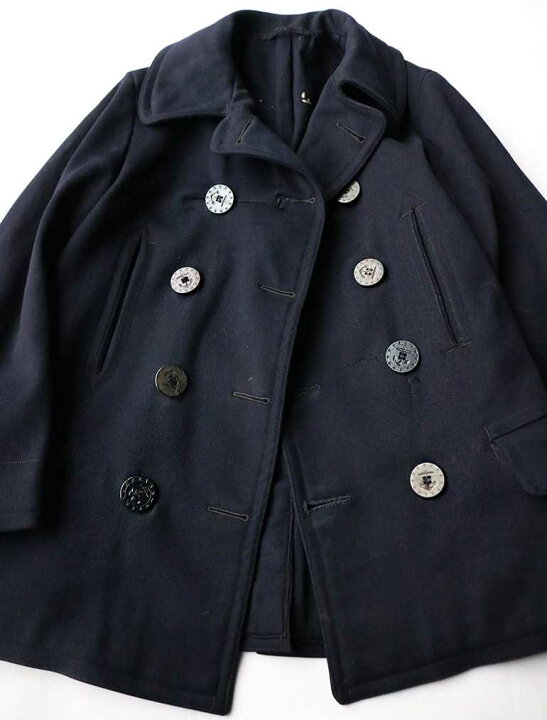 楽天市場】【100円オフ！クーポン配布中！】LATE WW1 1920年代 US NAVY 