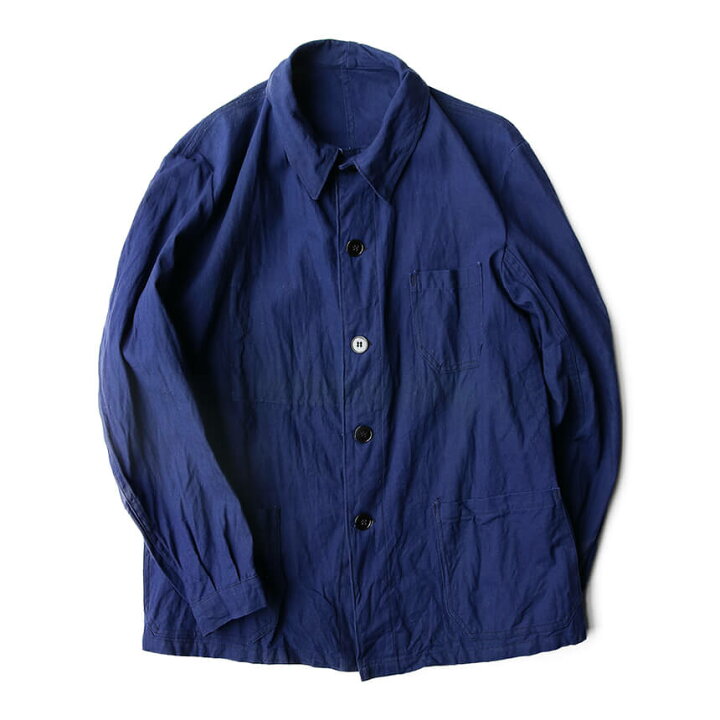 楽天市場】【100円オフ！クーポン配布中！】〜50年代 フレンチ  