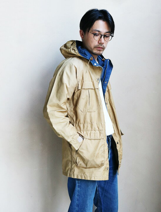 楽天市場】【100円オフ！クーポン配布中！】70年代頃 sierra designs 