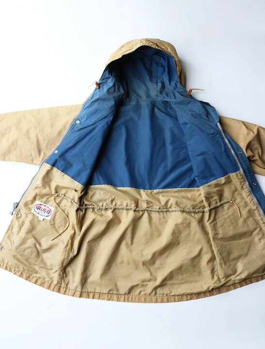 楽天市場】【100円オフ！クーポン配布中！】70年代頃 sierra designs 