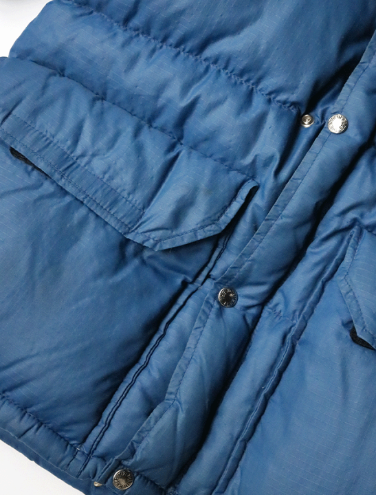 楽天市場】【4時間限定・P5倍・4日20時～】70年代 NORTH FACE