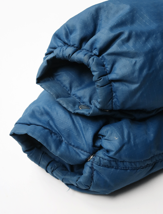 楽天市場】【4時間限定・P5倍・4日20時～】70年代 NORTH FACE