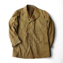 楽天市場】フィールドジャケット m41の通販 