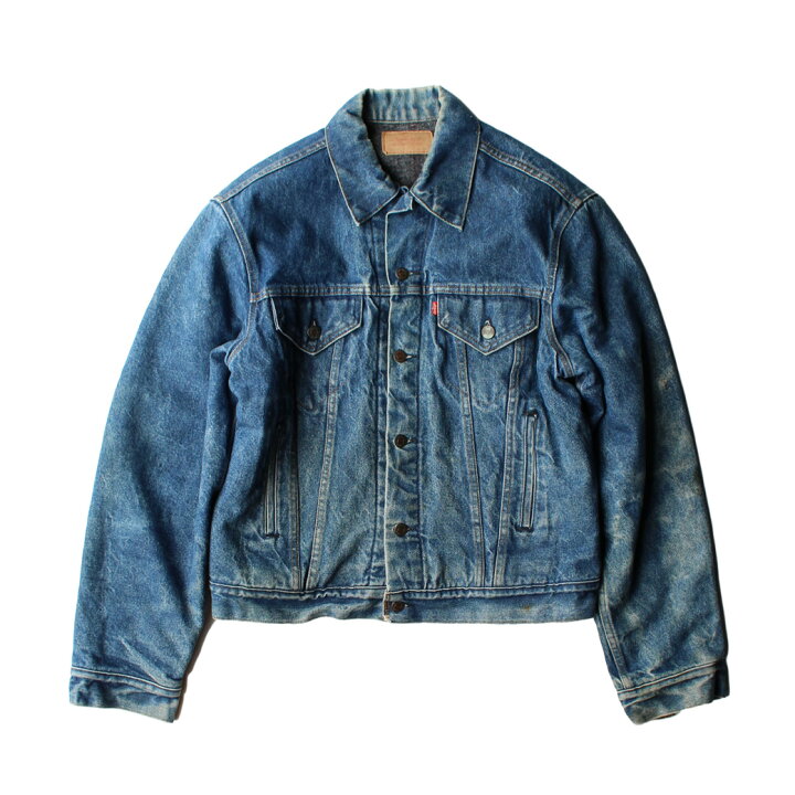 楽天市場】80s Levi