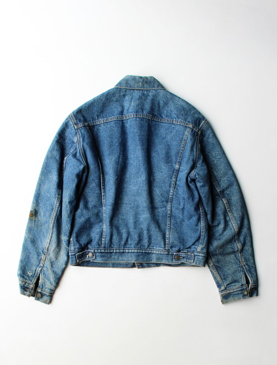楽天市場】80s Levi