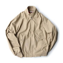 楽天市場】Sir Jacの通販