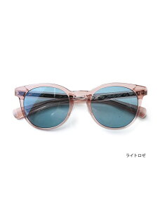 Jዾ eVI tesio HARE nb TOX { 䌧I] Kl V܂߂ ߂ ꐶ {Xg  jp