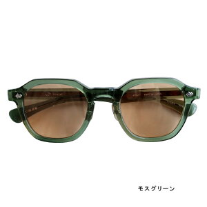 tesio eVI NAMIKI i~L |  TOX  ዾ  ߂ { Kl Jዾ V܂߂ NEpg AZe[g KXY jp