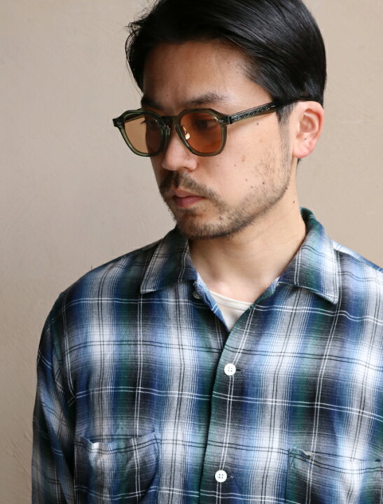 楽天市場】tesio テシオ NAMIKI ナミキ | おしゃれ サングラス おしゃれ 眼鏡 おしゃれ めがね 日本製 福井県鯖江 メガネ 谷口眼鏡 老舗めがね めがね 一生もの クラウンパント アセテート ガラスレンズ 送料無料 男女兼用 : Matin(マタン楽天市場店)