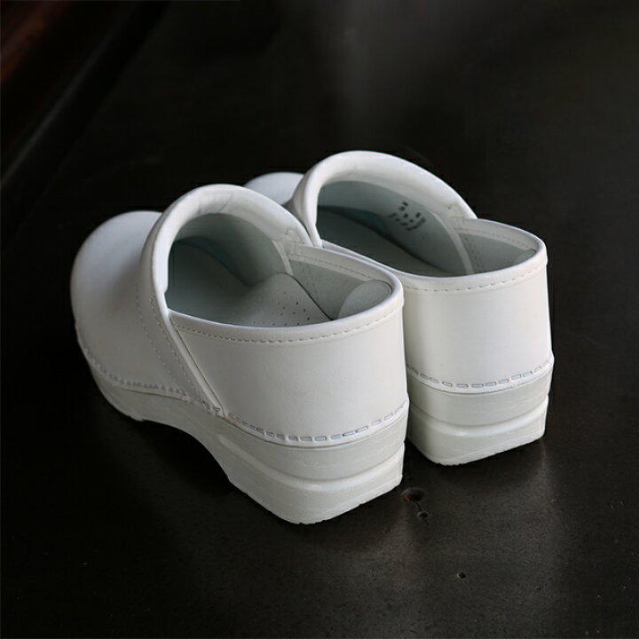 楽天市場】【100円オフ！クーポン配布中！】dansko（ダンスコ 