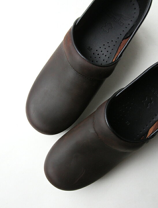 楽天市場】【500円OFFクーポン配布中！マラソン期間限定】dansko  