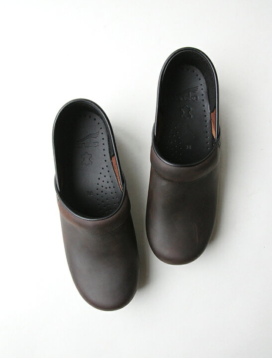 楽天市場】【100円オフ！クーポン配布中！】dansko（ダンスコ 