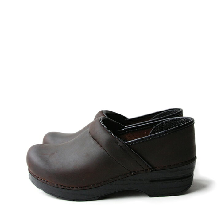 楽天市場】＼5日店内全品P5倍+エントリー&楽天カードでP4倍／dansko 