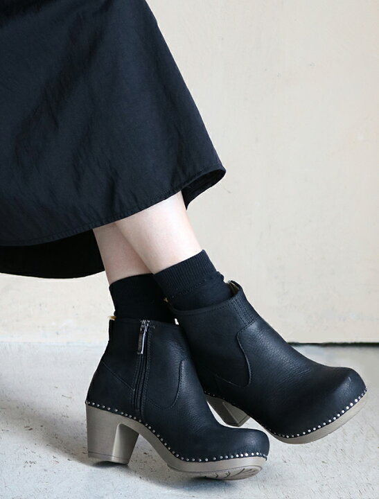 楽天市場】【期間限定クーポン配布中】dansko（ダンスコ）SARAH｜サボ 