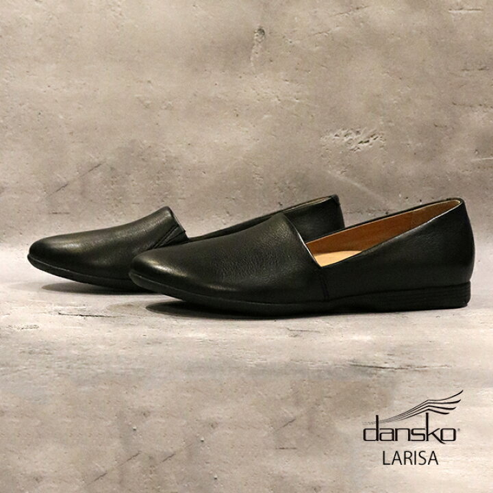 楽天市場】＼20日店内全品P2倍&エントリーでP4倍／dansko（ダンスコ 