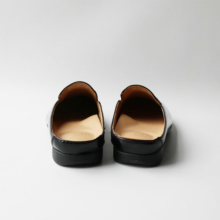 楽天市場】【100円オフクーポン配布中・期間限定】dansko（ダンスコ 