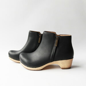 dansko�i�_���X�R�jLIZANNE �b���U�� �`�F���V�[�u�[�c �J�W���A�� �u���b�N ������� �k�o�b�N���U�[ �L�C����@�\ 5cm�q�[���yCP20�z�ySS�ECP�z