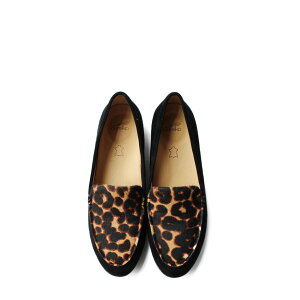 danskoi_XRjbLORRI fB[X RtH[g[t@[ XG[h ubN Ip[h NbV\[ y ₷