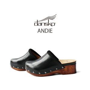 dansko�i�_���X�R�j�A���f�B�bANDIE ���f�B�[�X �T�{�T���_�� �{�v �u���b�N �J�[�t �R���t�H�[�g�V���[�Y �N�b�V�����\�[�� ��6cm�q�[�� ����ɂ��� ���o�[�\�[��