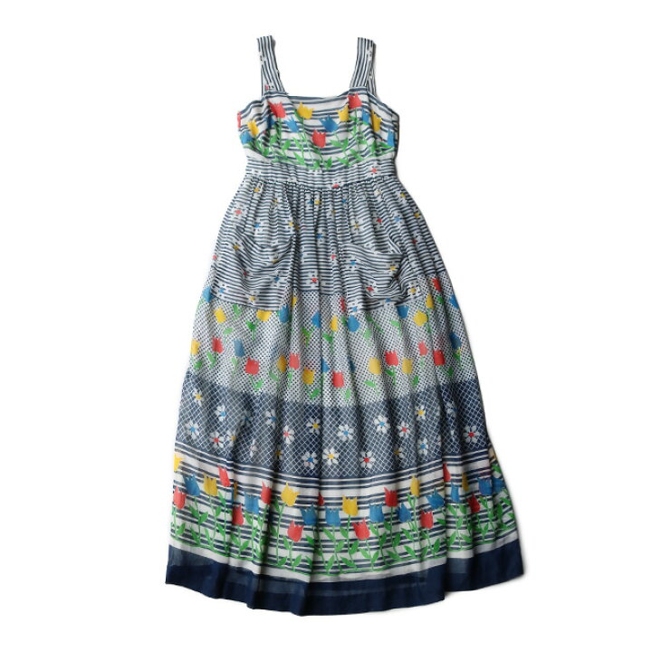 楽天市場】【10日全品ポイント2倍】70年代頃の MISS ELLIETTE  