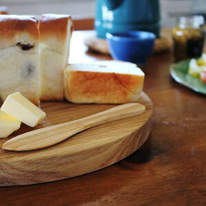 y݌ɌzCINQ TN XEF[f o^[iCtinjfBX JWA Lb`  ؐ  W Jg[ Wjp[ qmL C nhCh R lR|X