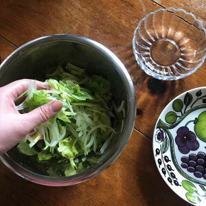 y100~N[|zzzJonas {Ei2Ljbk v Jbv 2000ml Lb` 䏊  G TN CINQ iX k XEF[f G XeX