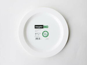 IebNX Lv v[g M | TN CINQ Lb` H M G k tBh G 䏊 vX`bN A ɗD o[xL[ AEghA qǂp ~g 