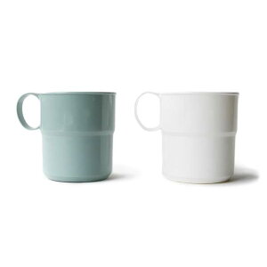 プラスチック コップ 北欧 ベビー用品の人気商品 通販 価格比較 価格 Com プラスチック コップ 北欧 ベビー用品の人気商品 通販 価格比較 価格 Com