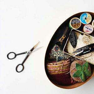 y100~N[|zzzCINQ TN C^A ͂ zr[p v}bNX ʒb| hJ Ntg i 