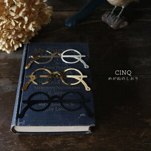 _100~N[|zzI^CINQ TN ߂˂ Vo[ S[hbubN}[N [ ۂ߂  Xe[Vi[