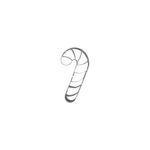 y500~N[|zzzBirkmann NbL[^yLfBPCzb o[N} َq hCc Ă^ NbL[ ^ NX}X Mtg 蕨 CINQ