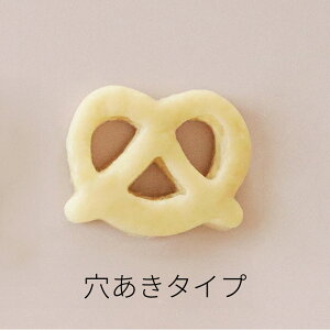 _MAX500~N[|zz^Birkmann NbL[^ yvbcFz | o[N} َq hCc Ă^ NbL[^ Mtg 蕨 NX}X o^C CINQ