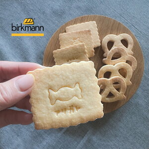 y500~N[|zzzBirkmann NbL[^yo^[NbL[zb o[N} َq hCc Ă^ NbL[ ^ NX}X Mtg 蕨 CINQ