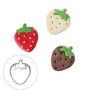 y4ԌEP5{E420`zBirkmann NbL[^ bo[N} XeX NbL[Jb^[ ^ ٓ  َq hCc NbL[^ ACVOɂ  킢