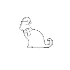 Birkmann NbL[^ NX}XLbgbo[N} hCc XeX NbL[Jb^[ L ˂ `[t ^  َq  킢 ٓ NX}X Mtg ACV