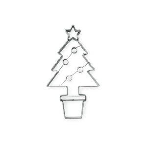 y100~N[|zzzBirkmann NbL[^ fR[Vc[bo[N} XeX NbL[Jb^[ ^ hCc ٓ  َq  킢 NX}X NbL