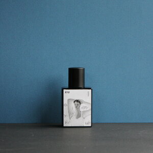 y12{ׁzJODAN.tOX~Xg RYO 30ml | W_ scent mist E \CbNX   [Xv[ A}~Xg { jZbNX