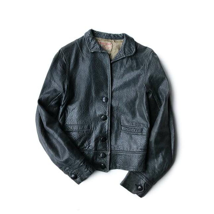 楽天市場】【クーポン配布中！マラソン期間限定】1930年代 