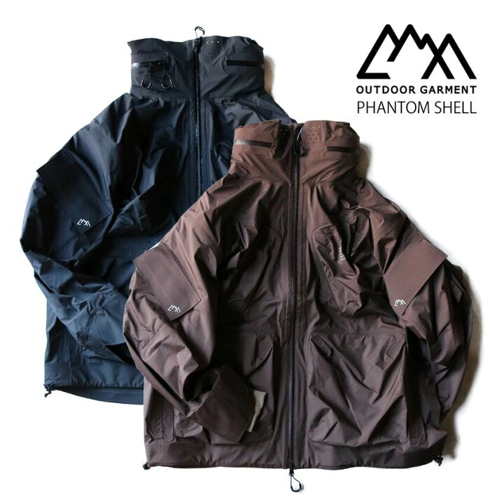 楽天市場】【30日店内全品P2倍&エントリーでさらにP4倍】COMFY OUTDOOR 