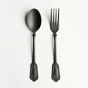 2_Zbg {^jJJg[ fU[gXv[&fU[gtH[N HARVEST Botanical Cutlery ubNyCP20z