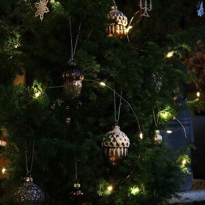 y50%ItE12/4`zKIKKERLAND XgO Cg "Rbp[" "Vo["LbJ[h String Light "Copper" "Silver" LED ^C}[t C~l[V NX}X  G DETAIL fBe[yCP3