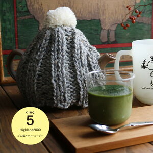 yN[|200~OFFE12/4`zHIGHLAND2000 S҂݃eB[R[W[(2Jbvp)b eB[R[W[ nCh2000 HIGH LAND 2000 CINQ TN ySSECPz