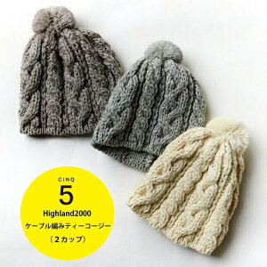 yN[|200~OFFE12/4`zHighland2000 P[u҂݃eB[R[W[i2Jbvjb eB[R[W[ nCh2000 HIGH LAND 2000 CINQ TN ySSECPz