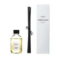 "URBAN APOTHECARY" リード ディフューザー 詰め替えオイル | ルーム フレグランス アーバン アポセカリ…