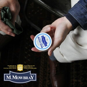 M.MOWBRAYiM.DuCjfP[g N[ 60mlbV[PA C CPA U[PApi