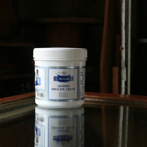 M.MOWBRAYiM.DuCj fP[g N[ 500ml [WTCYbV[PA CPA PA C pi U[ v C