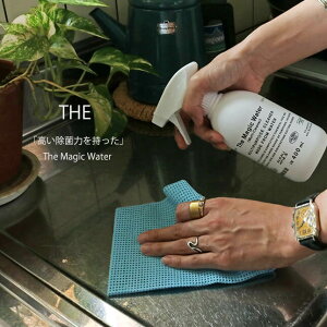 The }WbNEH[^[ 400ml | ړIAJd𐅃N[i[ Lb`Eɖ\