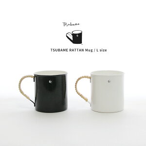 y100~N[|zzzO[JX^_[hv_Nc TSUBAME RATTAN Mug / L size | GLOCAL STANDARD PRODUCTS V co^ Lb`pi R[q[ }OJbv   v[g Mtg a
